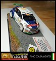 1 Peugeot 208 T16  - Rally Collection 1.43 (3)